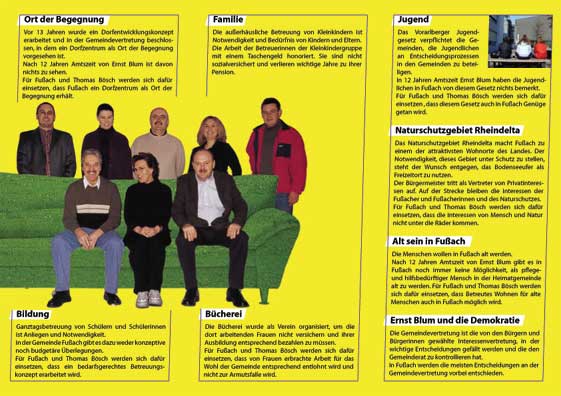 Folder2